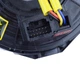 Шлейф подрулевой (улитка) ToyotaCorolla 2004-2008 № 84306-33080, 84306-30090, 84306-02110 (Ш-1022-3) - изображение 4
