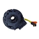 Шлейф подрулевой (улитка) ToyotaCorolla 2004-2008 № 84306-33080, 84306-30090, 84306-02110 (Ш-1022-3) - изображение 5