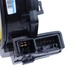 Шлейф подрулевой (улитка) Toyota Corolla 2002-2008 № 84306-52050 (Ш-1010-2) - изображение 4