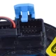 Шлейф подрулевой (улитка) Hyundai Elantra 2010-2013 № 934903S110, 934903s210 (Ш-1305) - изображение 2