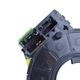 Шлейф подрулевой (улитка) Mitsubishi Grandis 2004-2010 № 8619A016, MR301705 (Ш-1602-3) - изображение 3