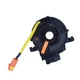 Шлейф подрулевой (улитка) Toyota Corolla 2006-2013 № 84306-12110 (Ш-1013) - изображение 5