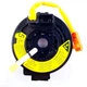 Шлейф подрулевой (улитка) ToyotaYaris, Altis,Corolla,RAV4,Vios, MR2 № 1J0959653C, 84306-52041 (Ш-1026) - изображение 1
