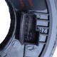 Шлейф подрулевой (улитка) Volkswagen 1997-2004 № 1J0959653B (Ш-1404) - изображение 2