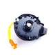 Шлейф подрулевой (улитка) ToyotaYaris, Altis,Corolla,RAV4,Vios, MR2 № 1J0959653C, 84306-52041 (Ш-1026) - изображение 4