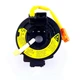 Шлейф подрулевой (улитка) ToyotaYaris, Altis,Corolla,RAV4,Vios, MR2 № 1J0959653C, 84306-52041 (Ш-1026) - изображение 6