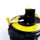 Шлейф подрулевой (улитка) ToyotaYaris, Altis,Corolla,RAV4,Vios, MR2 № 1J0959653C, 84306-52041 (Ш-1026) - изображение 7