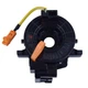 Шлейф подрулевой (улитка) Toyota Corolla 2007-2013 № 84306-02190, 84306-52100 (Ш-1014) - изображение 3