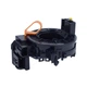 Шлейф подрулевой (улитка) Toyota Corolla 2007-2013 № 84306-02190, 84306-52100 (Ш-1014) - изображение 2