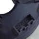 Шлейф подрулевой (улитка) NISSAN TEANA (J31) 2003-2009 № 25567-9W110 (Ш-1903) - изображение 2