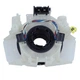 Шлейф подрулевой (улитка) NISSAN TEANA (J31) 2003-2009 № 25567-9W110 (Ш-1903) - изображение 4