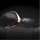 Навушники з мікрофоном V-Moda Crossfade II Wireless Rose Gold (XFBT2RGOLDB) - зображення 5