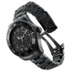 Мужские часы Invicta Star Wars Darth Vader 26161 - изображение 2