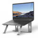 Подставка для ноутбука Sendowtek Laptop Stand Gray (FG-147) - изображение 1