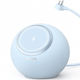 Магнитная настольная зарядная станция Anker Magsafe 637 MagGo Blue (A9137) - изображение 1