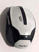 Беспроводная мышка "Sertec" SW-2212 White - изображение 1