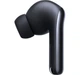 Навушники Xiaomi Buds 3T Pro Black (BHR5275GL) - зображення 3