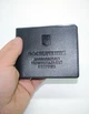 Обкладинка на посвідчення ТРО DNK TRO R col.K - зображення 5