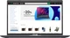 Ноутбук ASUS Laptop X515EA-BQ2066 (90NB0TY1-M00VF0) Slate Grey / 15.6" IPS Full HD / Intel Core i3-1115G4 / RAM 12 ГБ / SSD 512 ГБ - изображение 4
