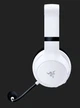 Компьютерная гарнитура Razer Kaira for Xbox White (RZ04-03480200-R3M1) [69929] - изображение 5