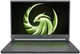 Ноутбук MSI Delta 15 (15A5EFK-062XUA); 15.6" FullHD (1920x1080) IPS LED глянцевый антибликовый 240Hz / AMD Ryzen 9 5900HX (3.3 - 4.6 ГГц) / RAM 16 ГБ / SSD 1 ТБ / AMD Radeon RX 6700M, 10 ГБ / нет ОП / Wi-Fi / Bluetooth / веб-камера / DOS / 1.9 кг / черный - изображение 1