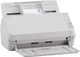 Документ-сканер A4 Ricoh SP-1120N Fujitsu 000323004 - зображення 4