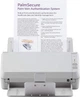 Документ-сканер A4 Ricoh SP-1120N Fujitsu 000323004 - зображення 6
