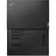 Ноутбук Lenovo ThinkPad E14 14FHD IPS AG/Intel i3-1115G4/8/256F/int/W10P (20TA001URT) - изображение 4