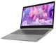 Ноутбук Lenovo IdeaPad 3 15.6FHD AG/Intel I3-10110U/8/1000+128F/MX130-2/NoOS/Grey (81WB00XFRA) - изображение 2