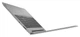 Ноутбук Lenovo IdeaPad 3 15.6FHD AG/Intel I3-10110U/8/1000+128F/MX130-2/NoOS/Grey (81WB00XFRA) - изображение 3