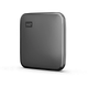 Портативный SSD USB 3.0 WD Elements 2TB Black (WDBAYN0020BBK-WESN) - изображение 7