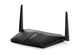 Маршрутизатор Netgear AX4 (RAX40-100PES) - изображение 1