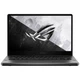 Ноутбук ASUS ROG Zephyrus G14 GA401QEC AniMe Matrix (GA401QEC-K2064T) - зображення 1