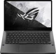 Ноутбук ASUS ROG Zephyrus G14 GA401QEC AniMe Matrix (GA401QEC-K2064T) - зображення 7
