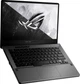 Ноутбук ASUS ROG Zephyrus G14 GA401QEC AniMe Matrix (GA401QEC-K2064T) - зображення 8