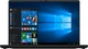 Ноутбук ASUS ROG Zephyrus M16 GU603HE (GU603HE-211.ZM16) Off Black - зображення 2
