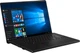 Ноутбук ASUS ROG Zephyrus M16 GU603HE (GU603HE-211.ZM16) Off Black - зображення 3