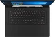 Ноутбук ASUS ROG Zephyrus M16 GU603HE (GU603HE-211.ZM16) Off Black - зображення 5