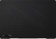 Ноутбук ASUS ROG Zephyrus M16 GU603HE (GU603HE-211.ZM16) Off Black - зображення 11