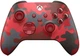 Геймпад Microsoft Xbox Series X | S Wireless Controller Daystrike Camo (QUA-00017, QAU-00016) - изображение 1