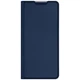 Чохол-книжка DUX DUCIS Skin Pro для Nokia G21 / G11 - Blue - зображення 2