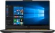 Ноутбук ASUS TUF Gaming F17 (FX706HE-211.TM17) Eclipse Gray - зображення 2