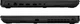 Ноутбук ASUS TUF Gaming F17 (FX706HE-211.TM17) Eclipse Gray - зображення 12