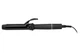 Плойка Ardesto HC-730G - изображение 5