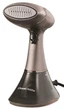 Ручний відпарювач Russell Hobbs 28040-56 - зображення 1