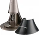 Ручний відпарювач Russell Hobbs 28040-56 - зображення 2