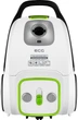 Пылесос ECG VP S3010 - изображение 1
