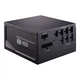 Блок живлення CoolerMaster 500W V550 Gold V2 (MPY-550V-AFBAG-EU) - изображение 4