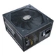 Блок живлення CoolerMaster 500W V550 Gold V2 (MPY-550V-AFBAG-EU) - изображение 5