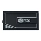 Блок живлення CoolerMaster 500W V550 Gold V2 (MPY-550V-AFBAG-EU) - изображение 7